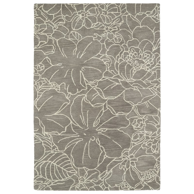 Melange Collection