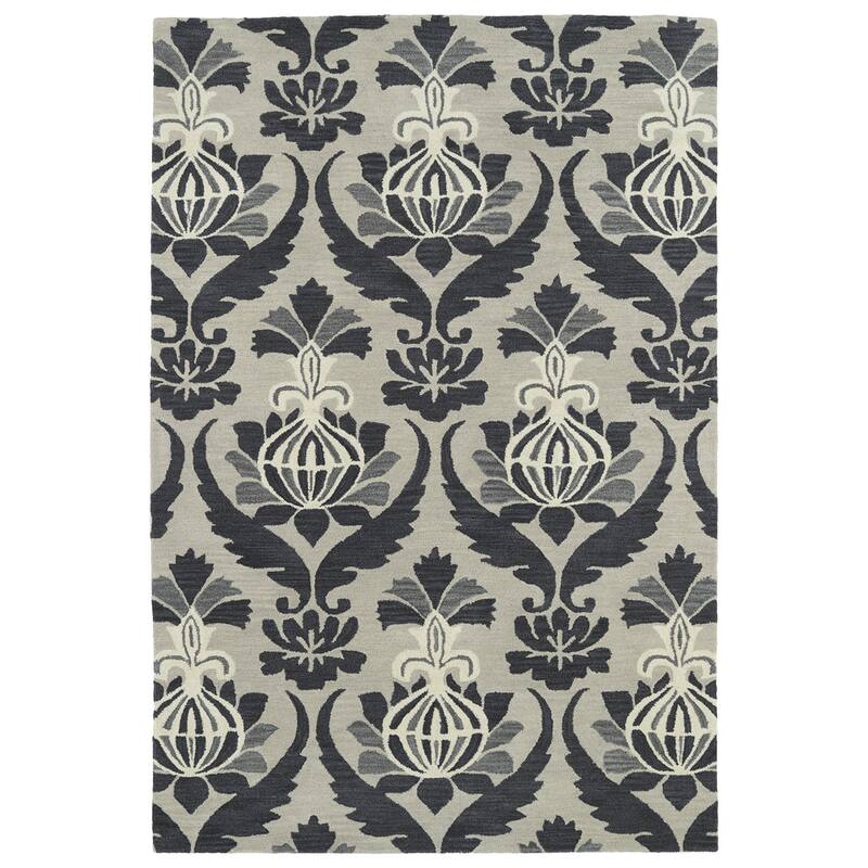 Melange Collection
