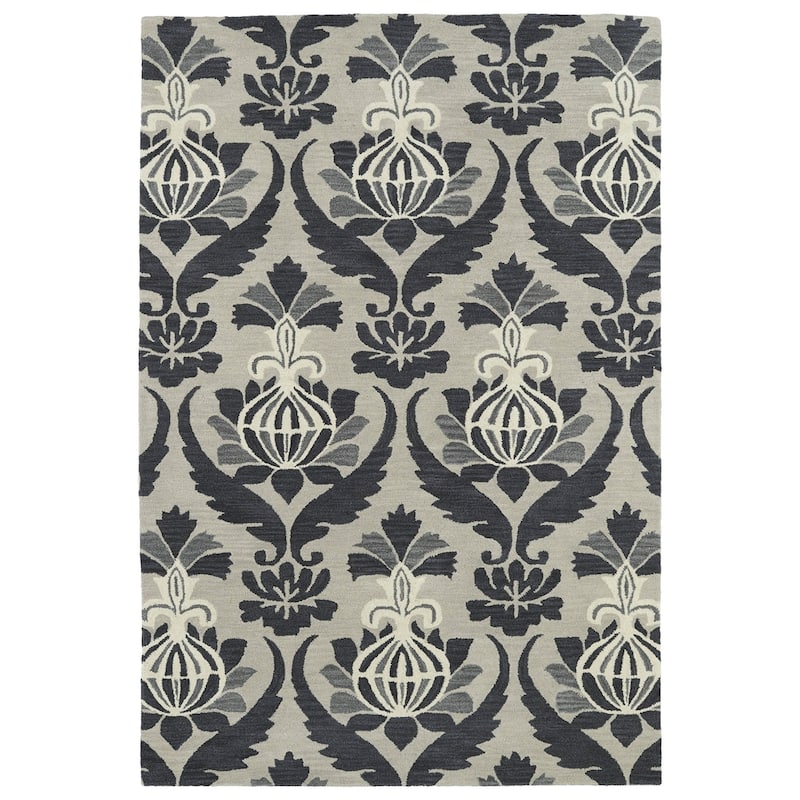 Melange Collection