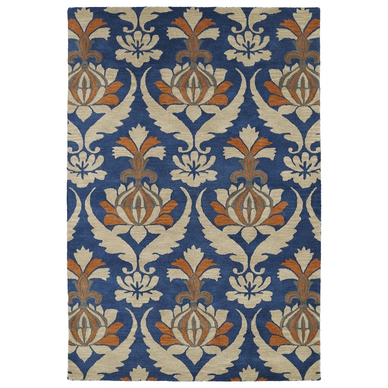 Melange Collection