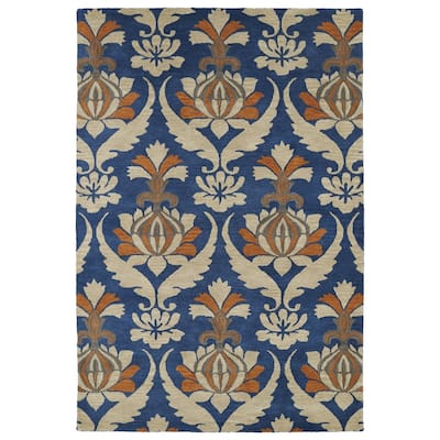 Melange Collection