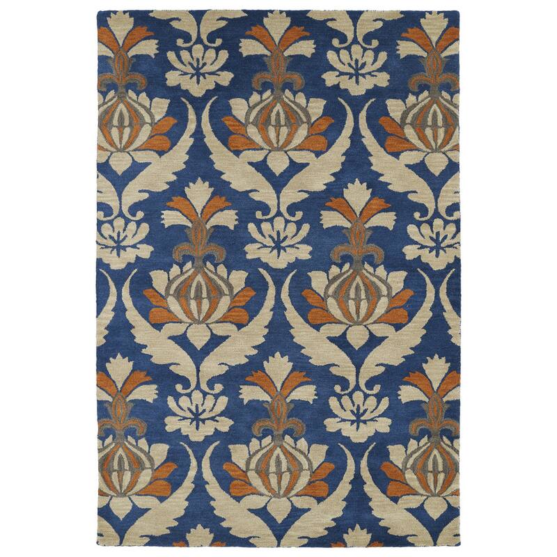 Melange Collection