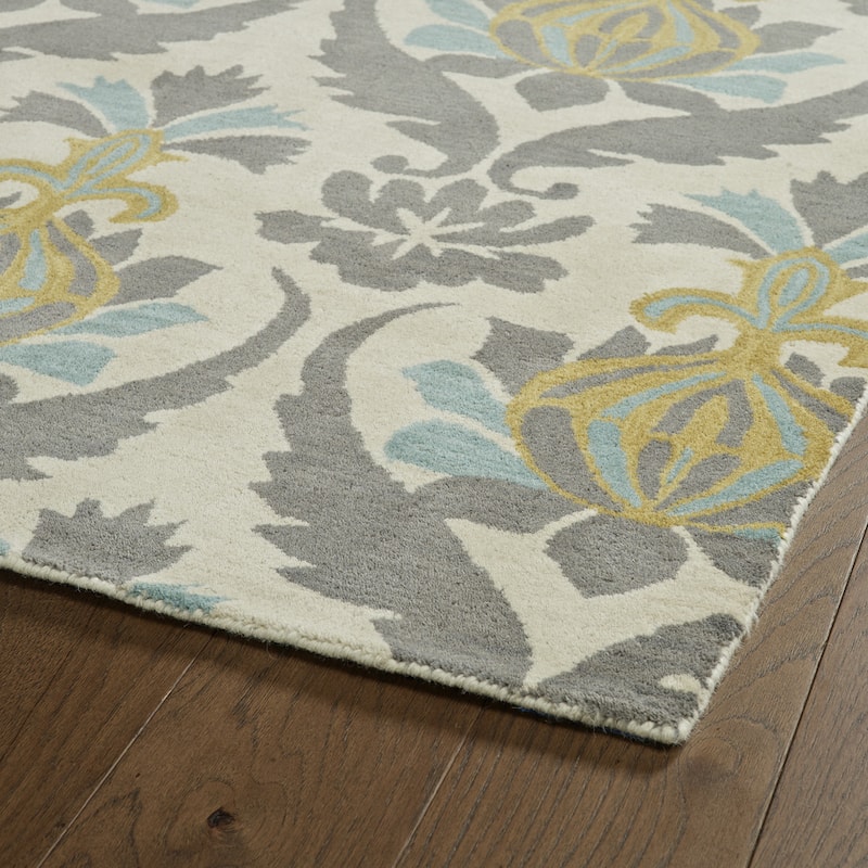Melange Collection