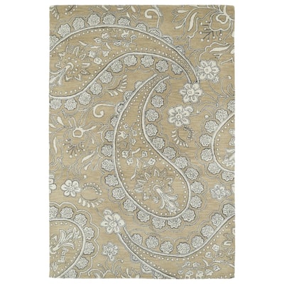 Melange Collection