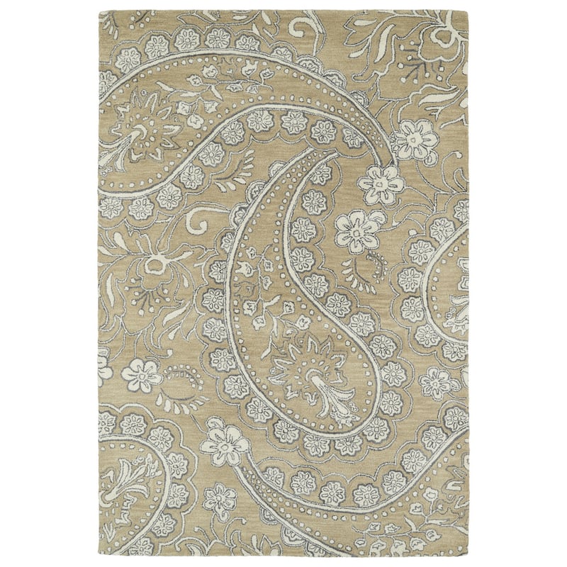 Melange Collection