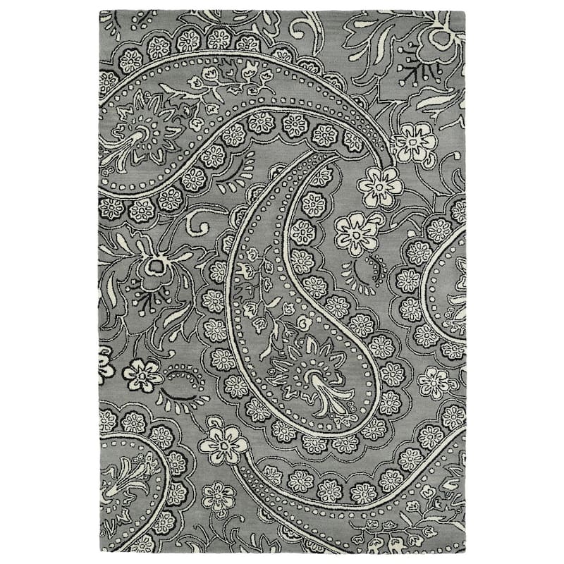 Melange Collection