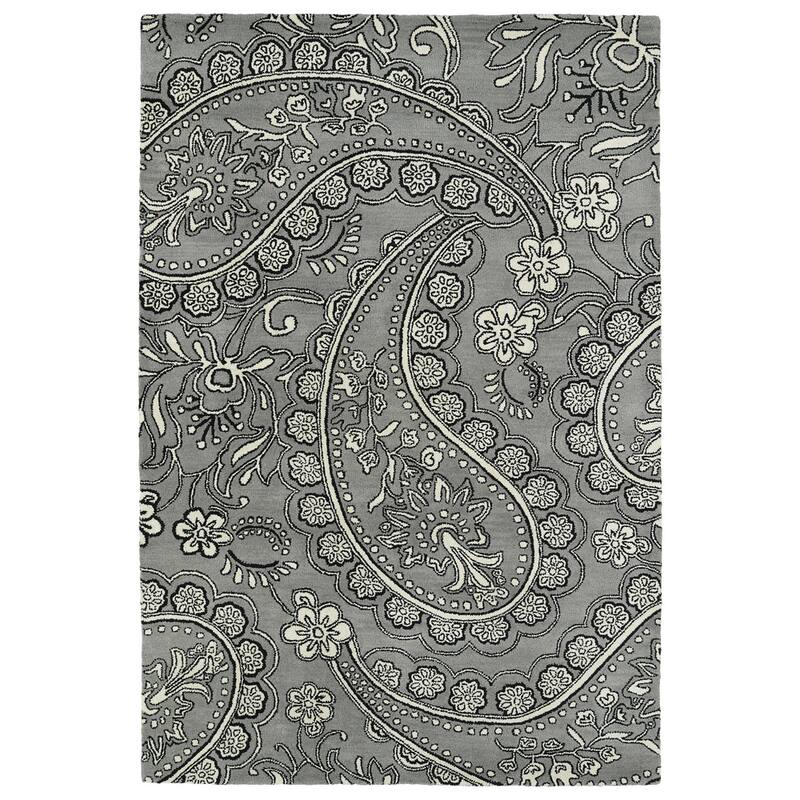 Melange Collection