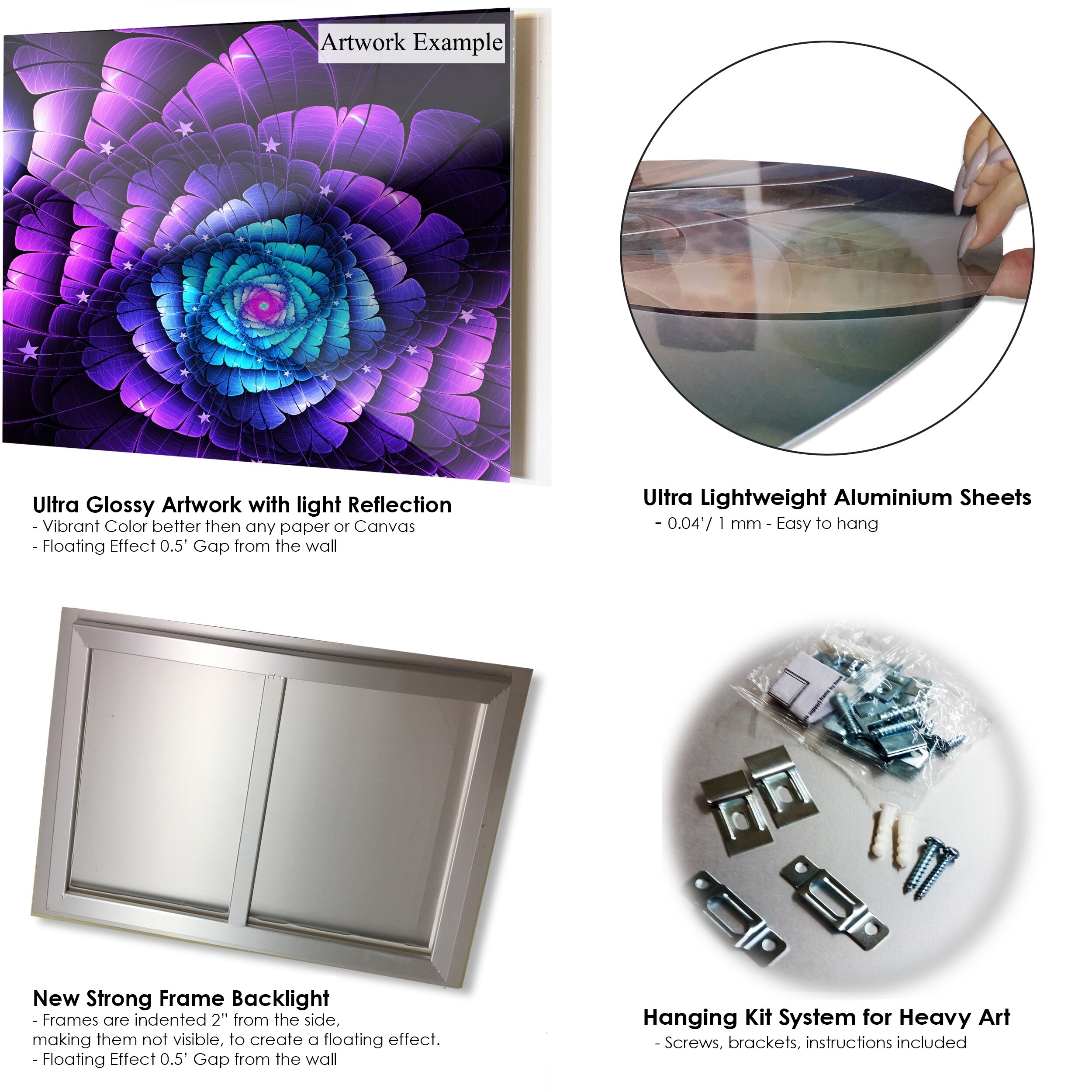 Designart Vintage Uk Flag Contemporary Metal Wall Art Overstock 11868968 Albums we don't buy just because of the music. overstock com