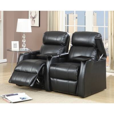 Buy Sofas Couches Clearance Liquidation Online At Overstock