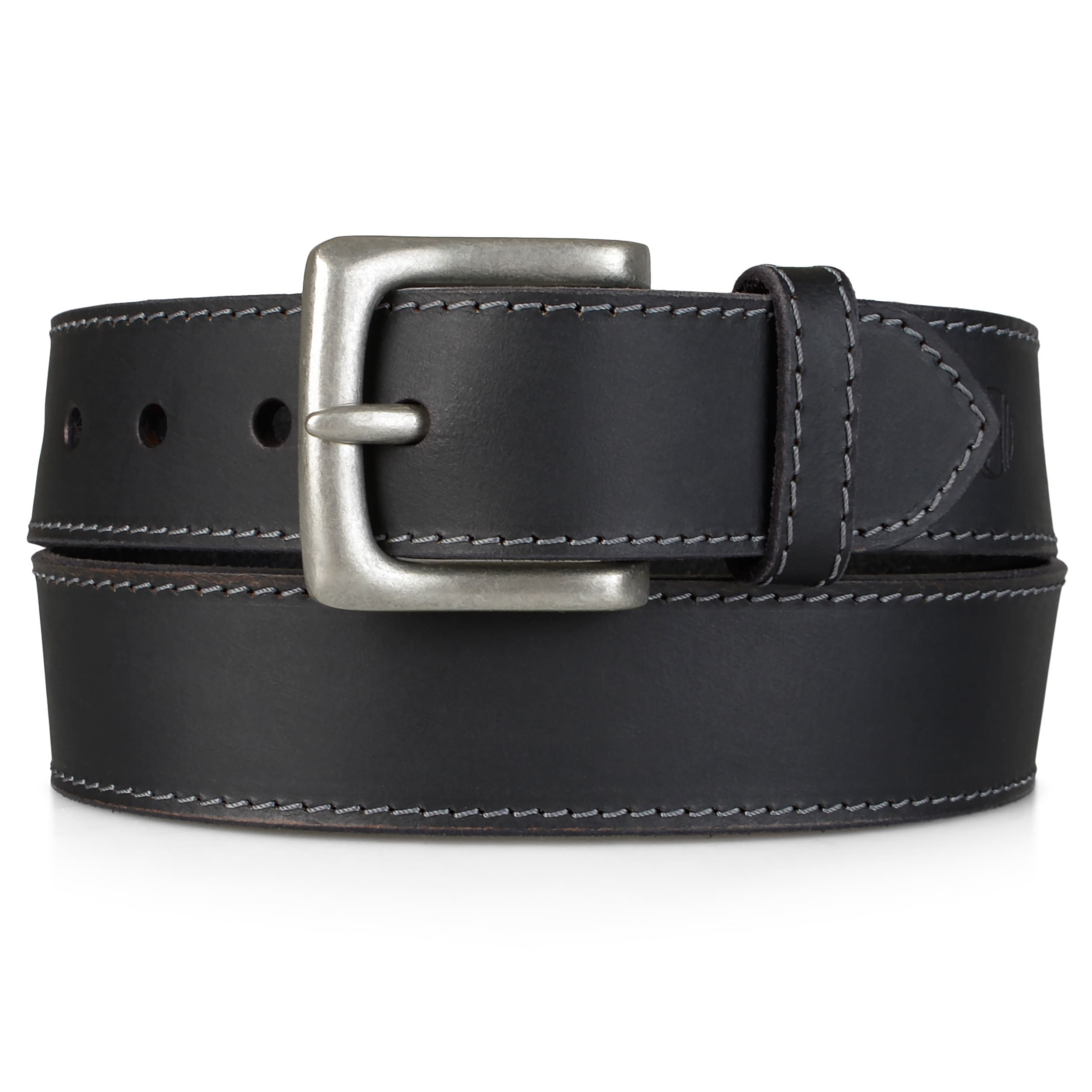 timberland men's classic jean belt