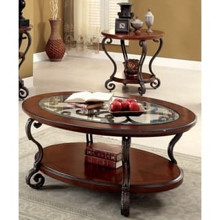 Buy Table Sets Coffee, Console, Sofa & End Tables Online at ... Buy Table Sets Coffee, Console, Sofa & End Tables Online at ...
