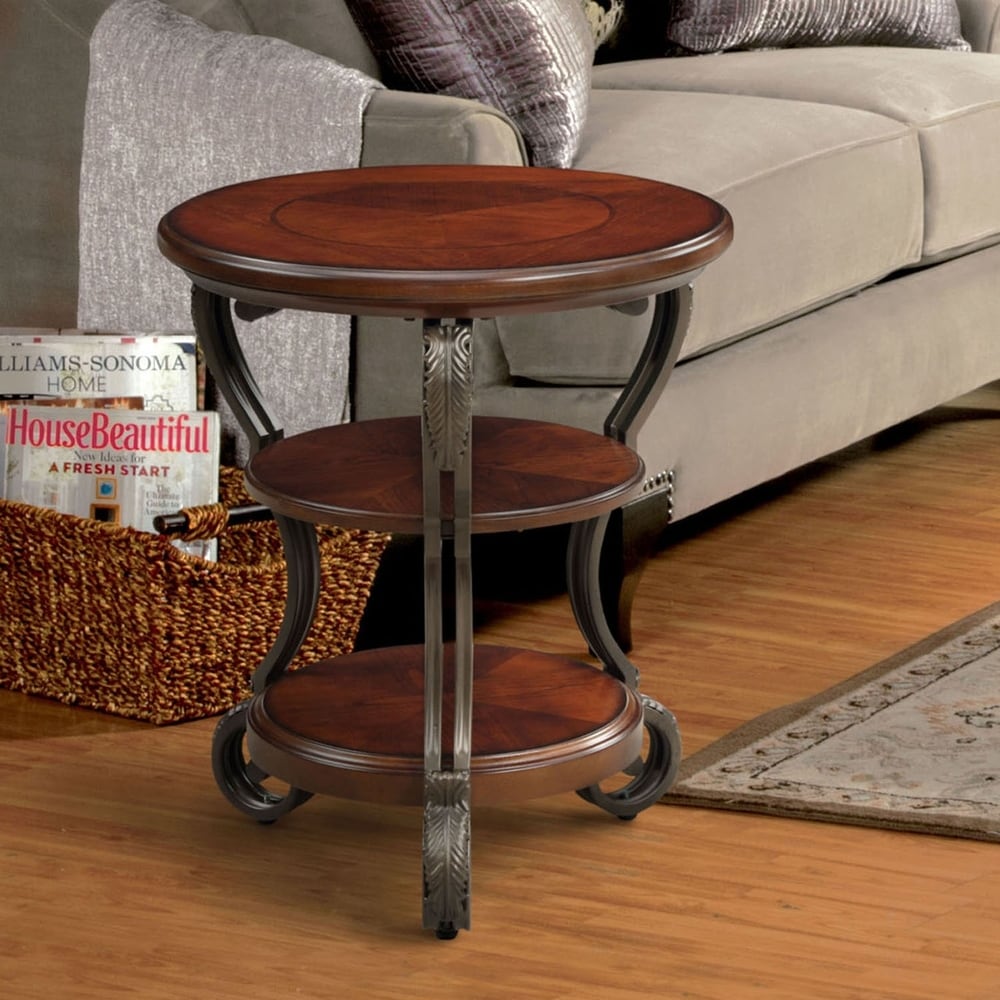 https://ak1.ostkcdn.com/images/products/11870756/Cohler-Traditional-Brown-Cherry-Side-Table-by-FOA-2431e1d0-71b4-41e6-8672-0794ac924f3b_1000.jpg