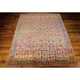 preview thumbnail 4 of 4, Nourison Silken Grandeur SGR01 Area Rug