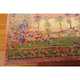 preview thumbnail 3 of 4, Nourison Silken Grandeur SGR01 Area Rug