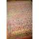 preview thumbnail 5 of 4, Nourison Silken Grandeur SGR01 Area Rug