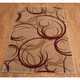 preview thumbnail 15 of 21, Nourison Somerset Abstract Swirl Area Rug