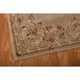 preview thumbnail 8 of 22, Nourison Somerset Area Rug