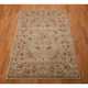 preview thumbnail 7 of 22, Nourison Somerset Area Rug