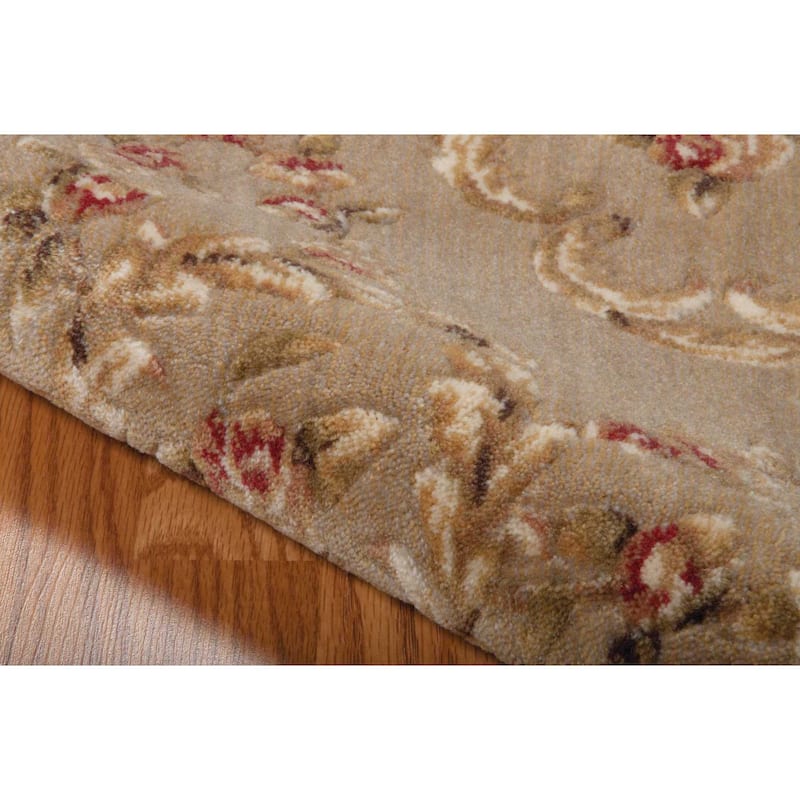 Nourison Somerset Area Rug