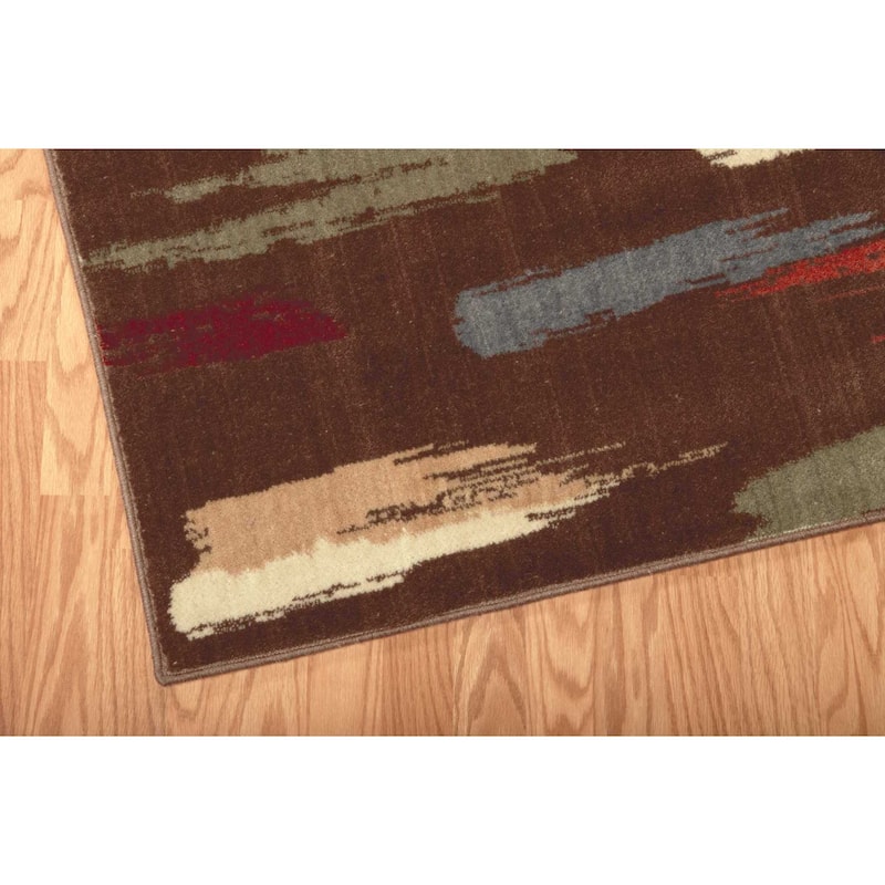 Nourison Expressions XP10 Area Rug