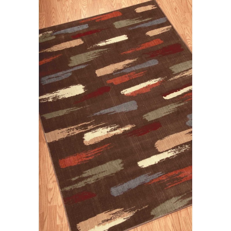Nourison Expressions XP10 Area Rug