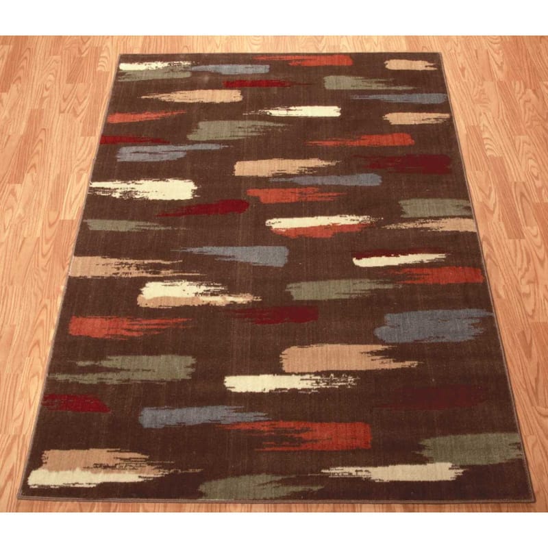 Nourison Expressions XP10 Area Rug