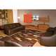 preview thumbnail 12 of 12, Nourison Expressions XP10 Area Rug