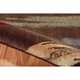 preview thumbnail 10 of 12, Nourison Expressions XP10 Area Rug