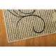 preview thumbnail 6 of 19, Nourison Expressions Area Rug