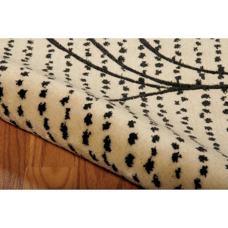 Nourison Expressions Area Rug