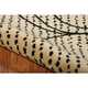 preview thumbnail 9 of 19, Nourison Expressions Area Rug