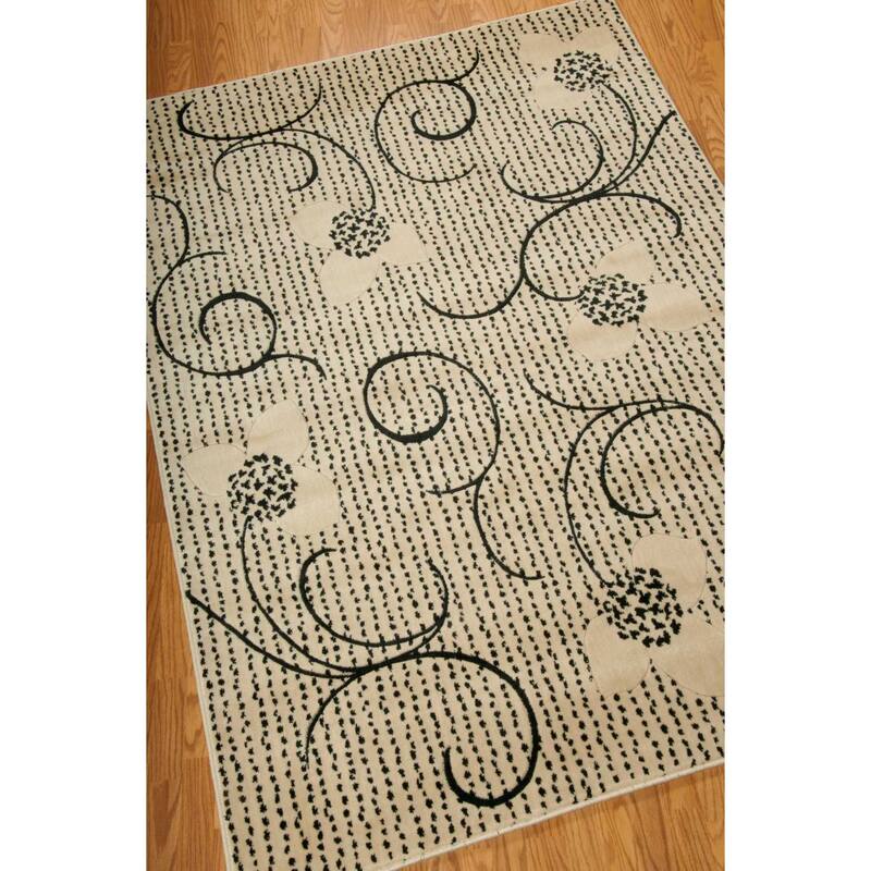 Nourison Expressions Area Rug