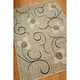 preview thumbnail 5 of 19, Nourison Expressions Area Rug