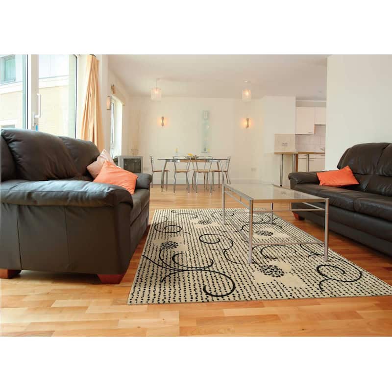 Nourison Expressions Area Rug