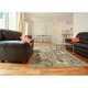 preview thumbnail 7 of 19, Nourison Expressions Area Rug