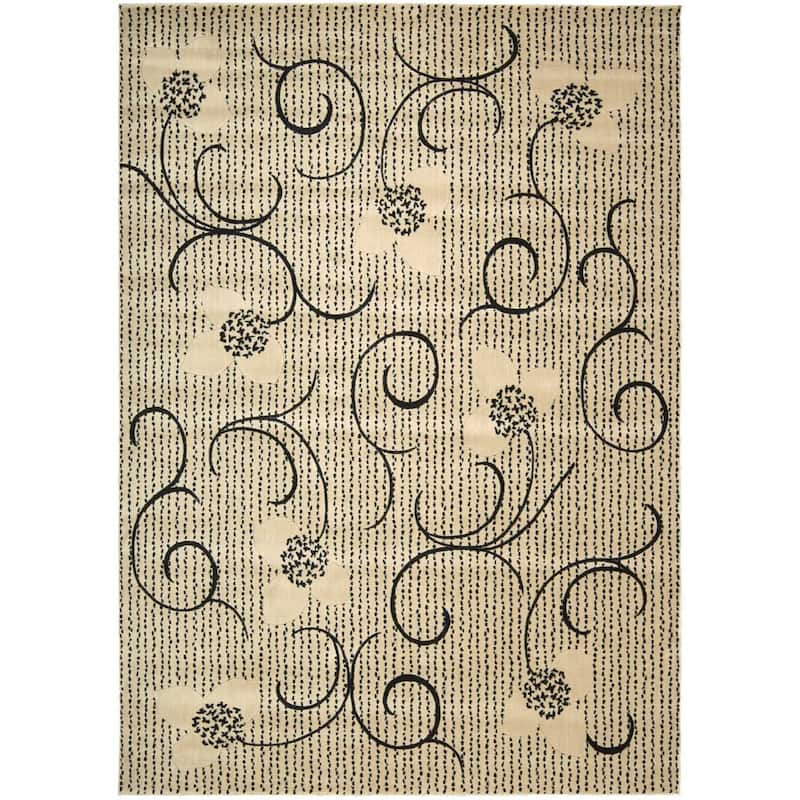 Nourison Expressions Area Rug