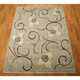 preview thumbnail 10 of 19, Nourison Expressions Area Rug