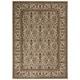 preview thumbnail 73 of 73, Nourison Persian Arts Area Rug Ivory - 9'6" x 13' - Runner/Rectangle