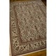 preview thumbnail 74 of 73, Nourison Persian Arts Area Rug