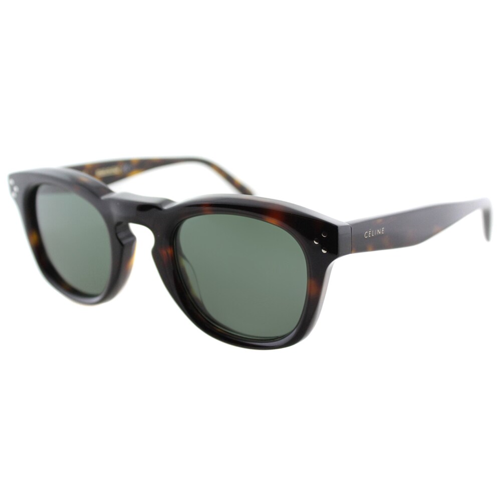 celine 41371