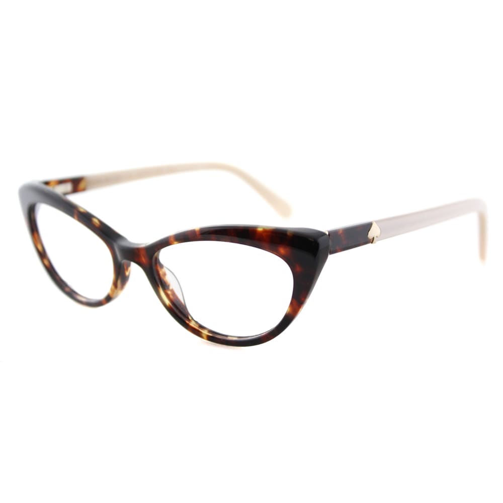 tortoise cat eye eyeglasses