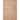 The Curated Nomad Casually Heathered Hand-woven New Zealand Wool Rug
