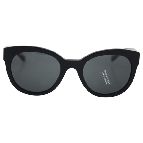 burberry 139mm phantos sunglasses