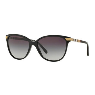 burberry glasses mens cheaper