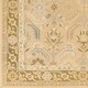 preview thumbnail 13 of 14, Hand-Knotted Kari Border New Zealand Wool Area Rug
