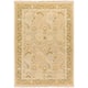 Option Slate