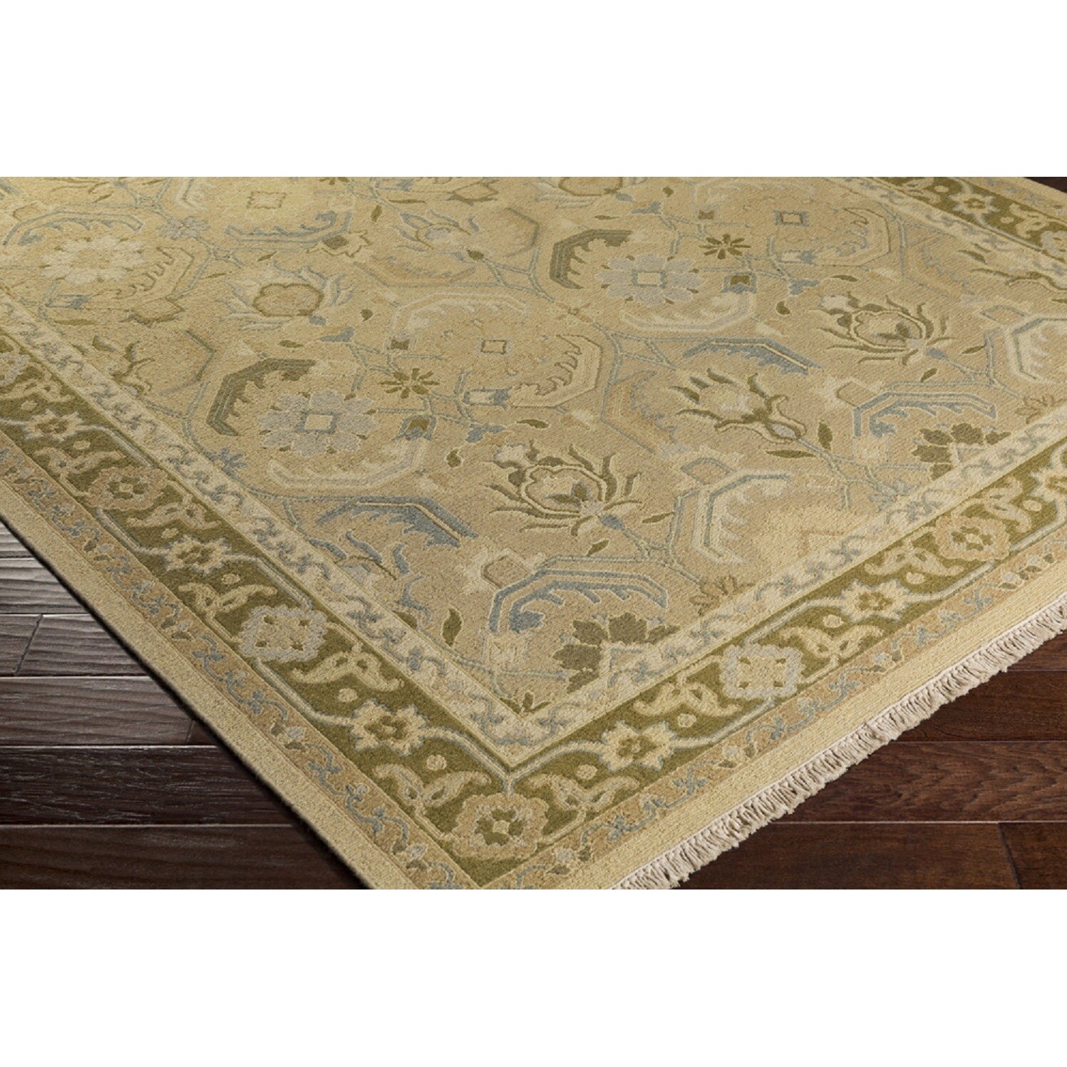6' x 9', Clearance Area Rugs Bed Bath & Beyond