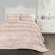 Option Pink