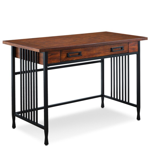 products trend industrial chic products trend industrial chic