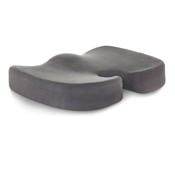 Gel seat cushion hotsell bed bath and beyond